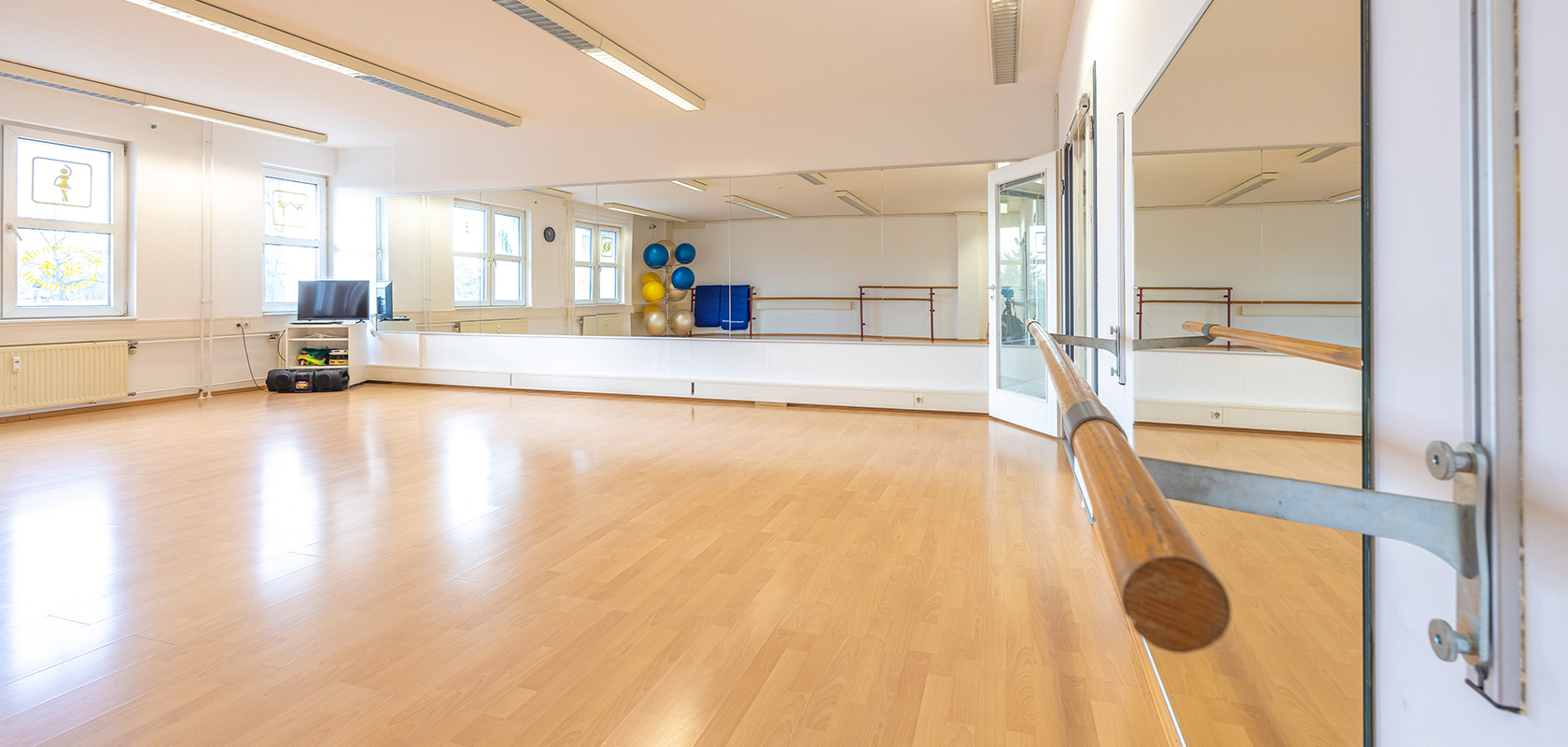 Senshu Sportschule
