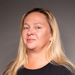 Daniela