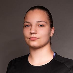 Laura