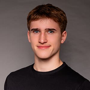 Tino