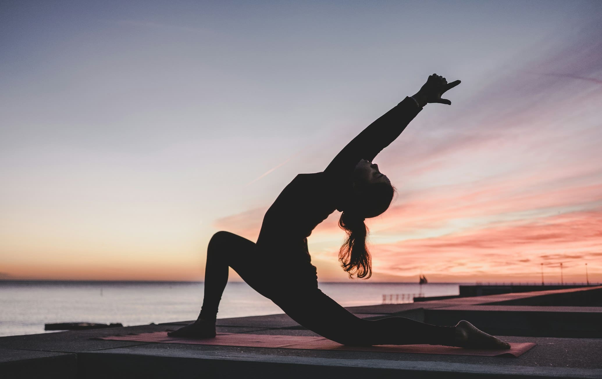 Yoga Kids