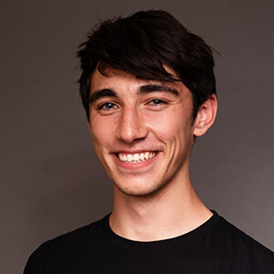 Max