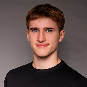 Tino