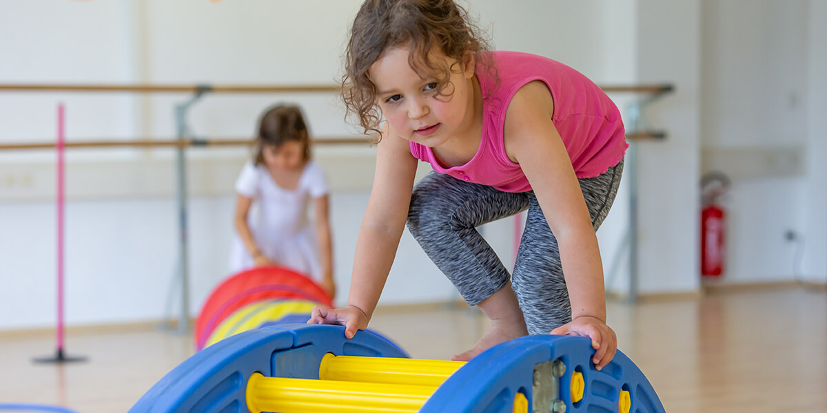 Sportschule Senshu - Slider - Fitness & Gesundheit