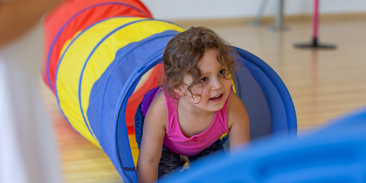 Sportschule Senshu - Slider - Rückenschule